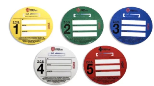 vetrofanie.png vetrofanie.png