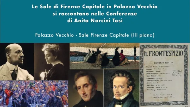 2022_le sale di Firenze Capitale_Firenze e il suo mondo culturale02_page-0001 (1)_0.jpg