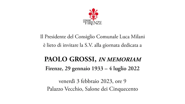 MicrosoftTeams-image.png MicrosoftTeams-image.png