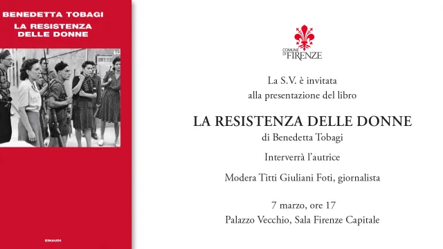 invitoTobagi03 (1).jpg