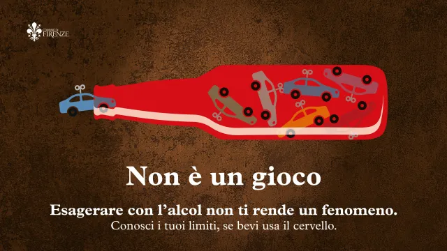 1920x1080 px-03-min.jpg