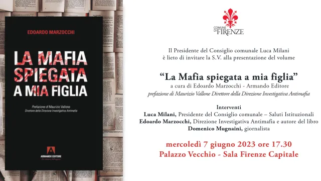 2023_Invito_presentazione libro_La mafia spiegata a mia figlia_pages-to-jpg-0001.jpg