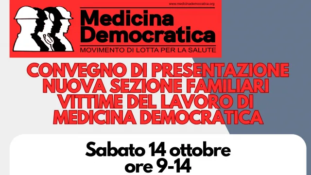 Convegno 14 ottobre Firenze Colore-1.jpg Convegno 14 ottobre Firenze Colore-1.jpg