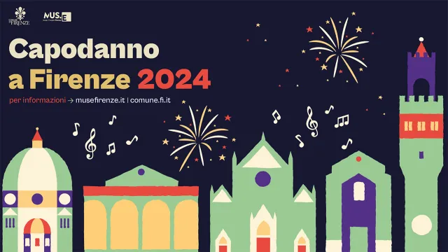 CapodannoFirenze2023_1920x720_72dpi_ReteCivica.jpg CapodannoFirenze2023_1920x720_72dpi_ReteCivica.jpg