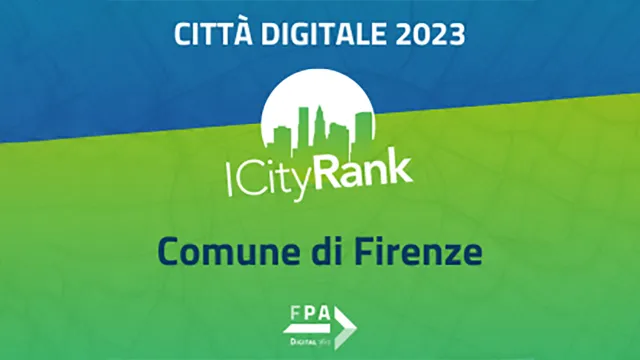 FPA_CittaDigitale2023_Firenze.jpg FPA_CittaDigitale2023_Firenze.jpg