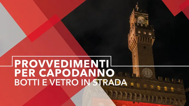 capodannoBotti_evidenza.jpg capodannoBotti_evidenza.jpg