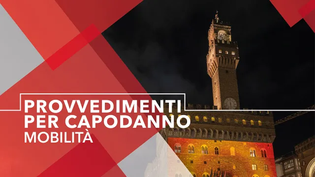 capodannoMobilita_evidenza.jpg capodannoMobilita_evidenza.jpg