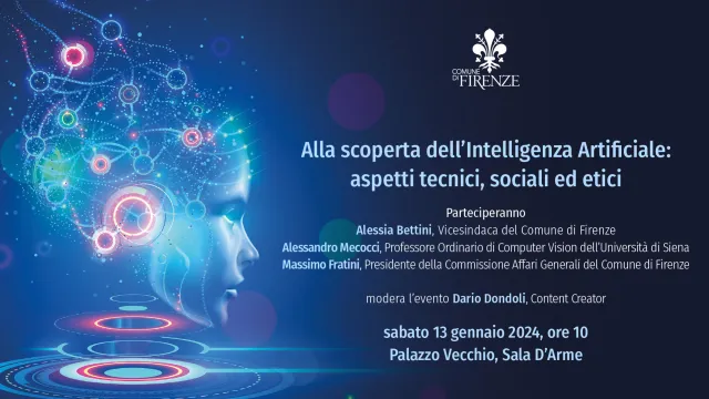 2024_ConferenzaAI_H_01.jpg