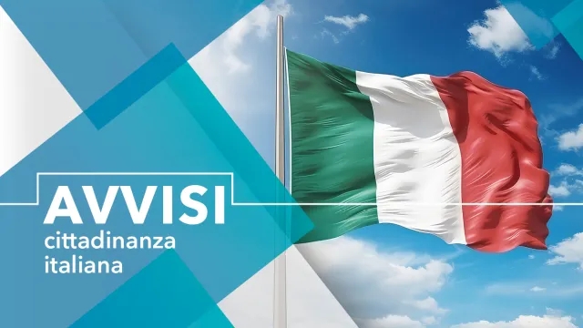 Avvisi_digital_SERVIZI DEMOGRAFICI_cittadinanza italiana.jpg Avvisi_digital_SERVIZI DEMOGRAFICI_cittadinanza italiana.jpg