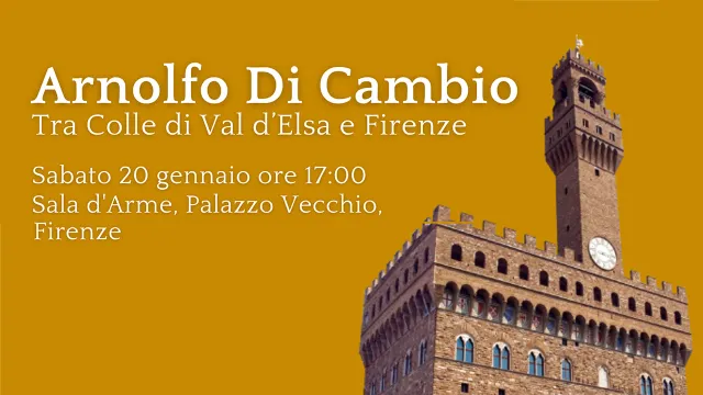 Conferenza Arnolfo Di Cambio_.jpg Conferenza Arnolfo Di Cambio_.jpg