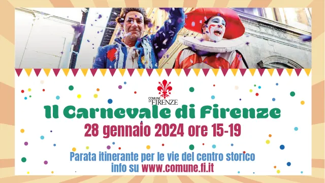 Evidenza Carnevale 2024 (1).jpg Evidenza Carnevale 2024 (1).jpg