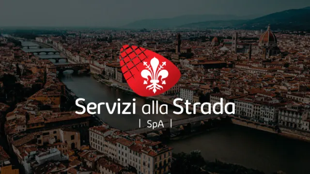 firenza-sas-home-mobile.jpg firenza-sas-home-mobile.jpg