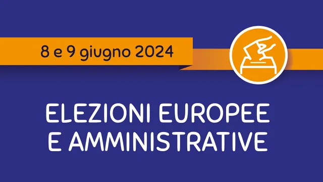 Elezioni2024_Evidenza_generico.png Elezioni2024_Evidenza_generico.png