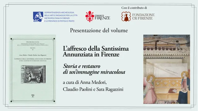Evidenza Affresco Santissima Annunziata(2).jpg Evidenza Affresco Santissima Annunziata(2).jpg