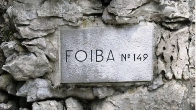 foibe.jpg foibe.jpg
