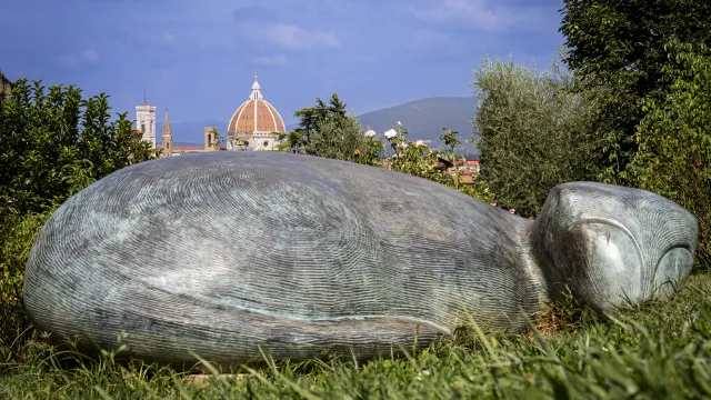 folon_evidenza.jpg folon_evidenza.jpg