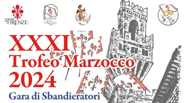 ffd0f216-d32f-4135-a70b-70a415cd60b9.jpg ffd0f216-d32f-4135-a70b-70a415cd60b9.jpg