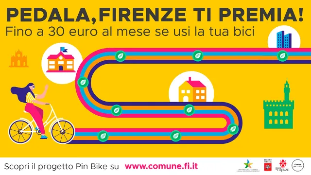 PinBike_lineagrafica-rete civica.jpg PinBike_lineagrafica-rete civica.jpg