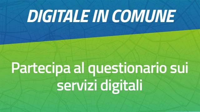 Digitale in comune - social card.png Digitale in comune - social card.png