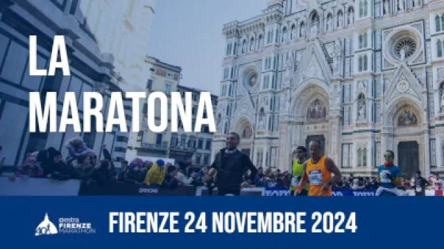 marathon evidenza.jpeg marathon evidenza.jpeg