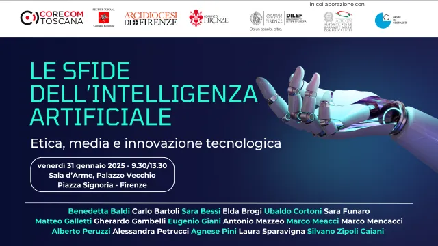 le sfide dell'intelligenza artificiale(1).png le sfide dell'intelligenza artificiale(1).png