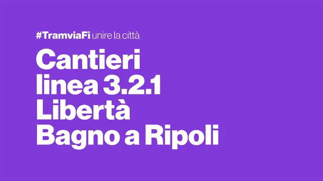 banner cantieri sito.jpg