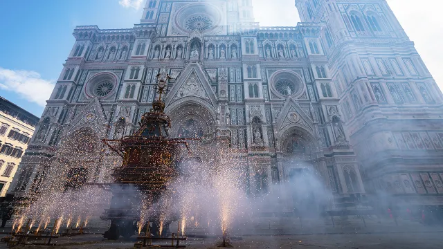 scoppio carro evidenza.jpg