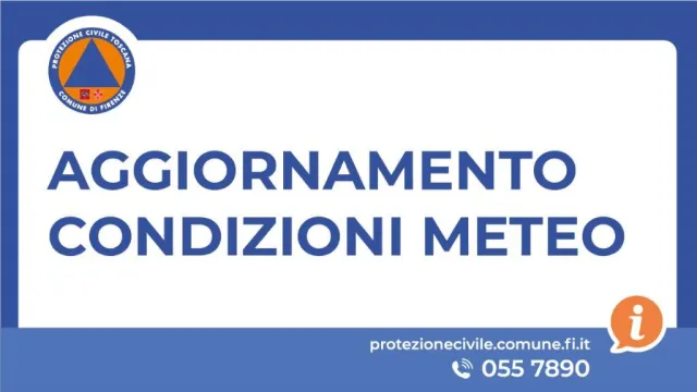 Avvisi_digital_1280x720_PROTEZIONE CIVILE_METEO.jpg Avvisi_digital_1280x720_PROTEZIONE CIVILE_METEO.jpg