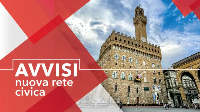 2025 Avvisi_digital_1280x720_GENERICO_ Nuova rete Civica.jpg 2025 Avvisi_digital_1280x720_GENERICO_ Nuova rete Civica.jpg