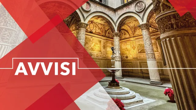 avvisi