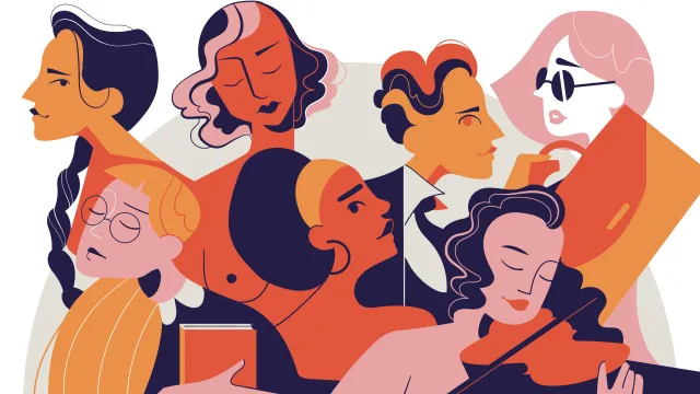 25 novembre: Giornata internazionale per l'eliminazione della violenza contro le donne