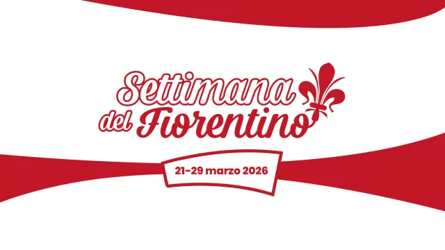 grafica settimana fiorentino