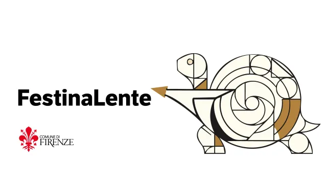 Festina Lente, l'assistente virtuale del Comune di Firenze