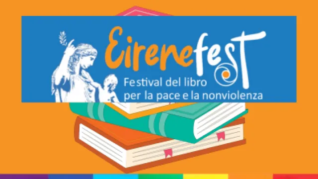 Eirenefest 2025
