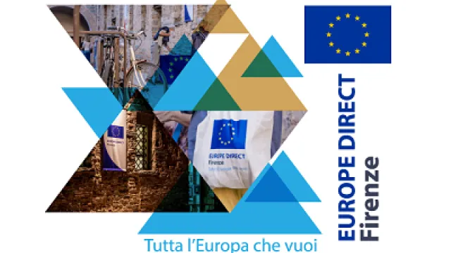 Europe Direct Firenze