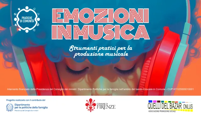 Educazione