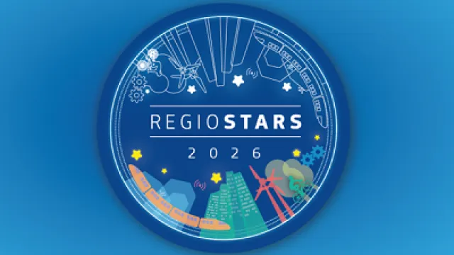 Europe Direct Firenze