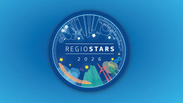 Europe Direct Firenze