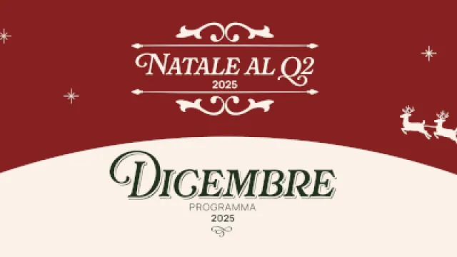 Quartieri