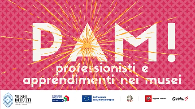 Europe Direct Firenze