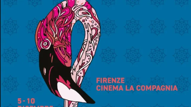 Cultura