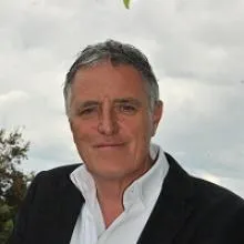 Bambagioni Paolo 