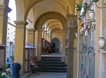 cimitero_rifredi.jpg