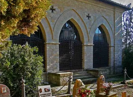 Cimitero di San Silvestro a Ruffignano cimitero_san_silvestro.jpg