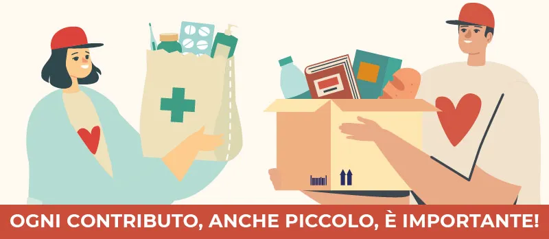 bannersolidarieta_0.jpg bannersolidarieta_0.jpg