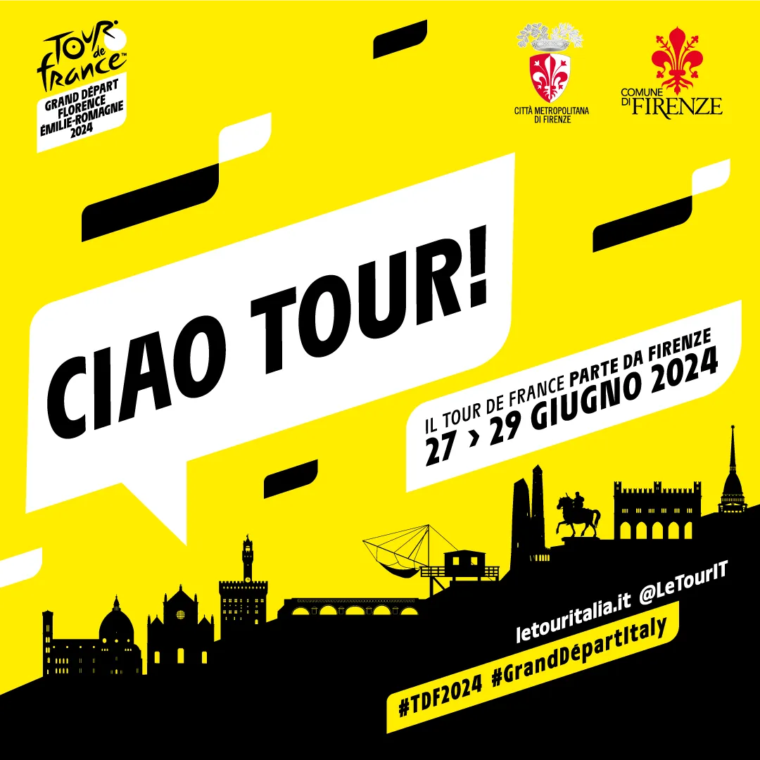 TDF_quadrato_CIAO-TOUR.png