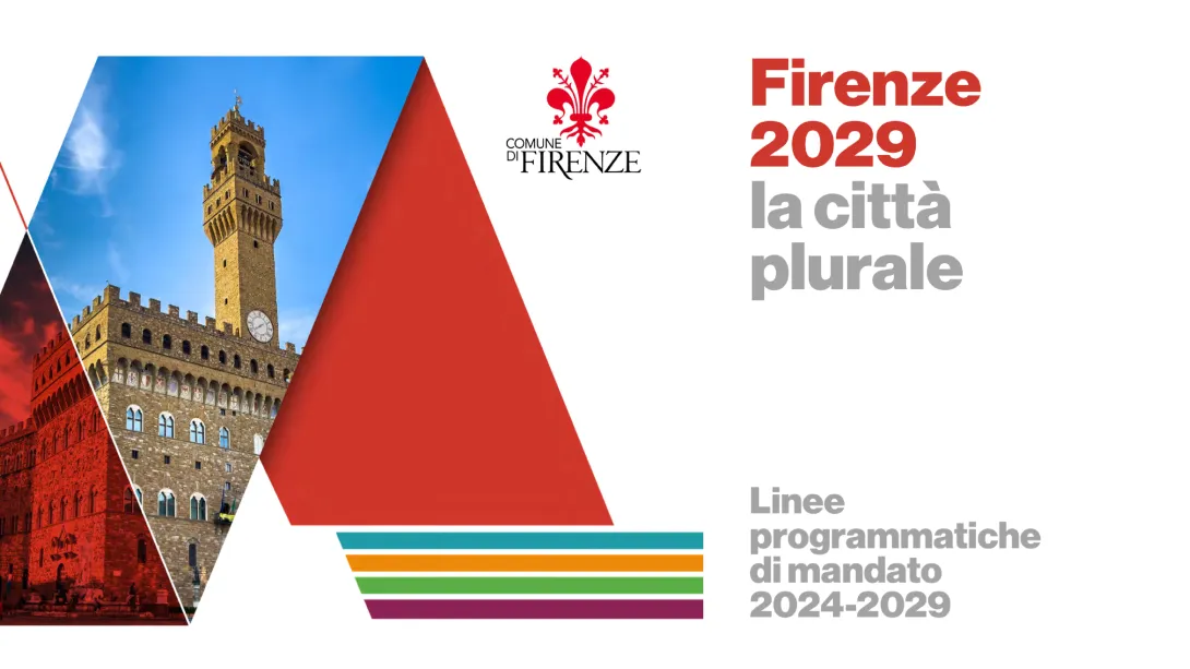 Linee programmatiche .jpg