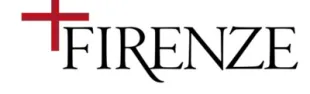+firenze.jpg