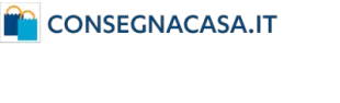CONSEGNACASA.IT