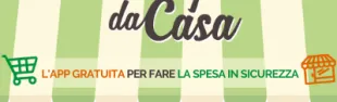 IoComproDaCasa.it IoComproDaCasa.it